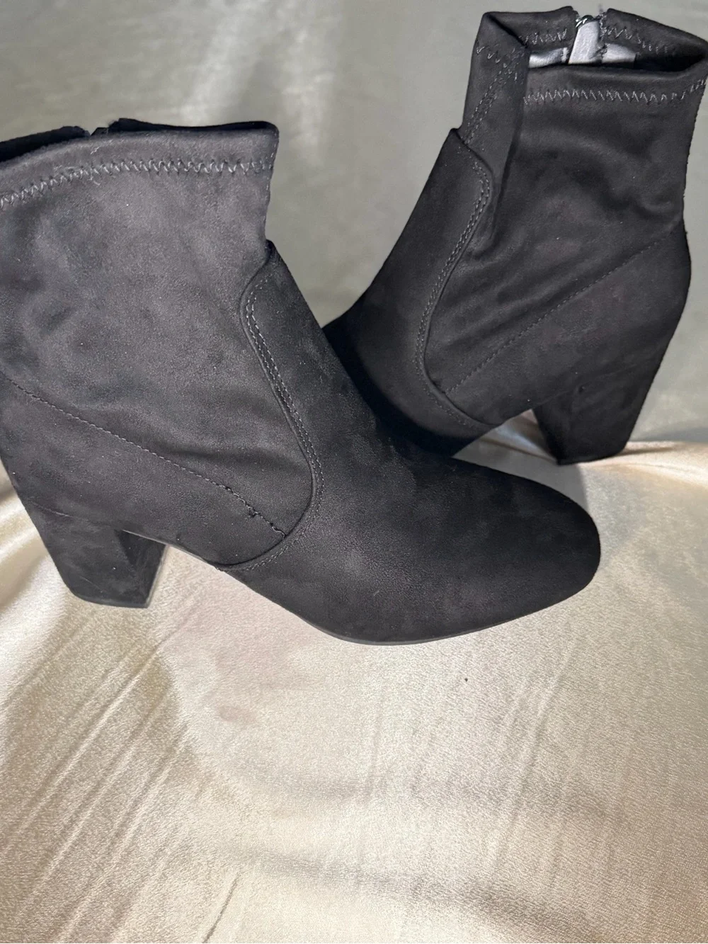 Rachel Zoe rachel zoe